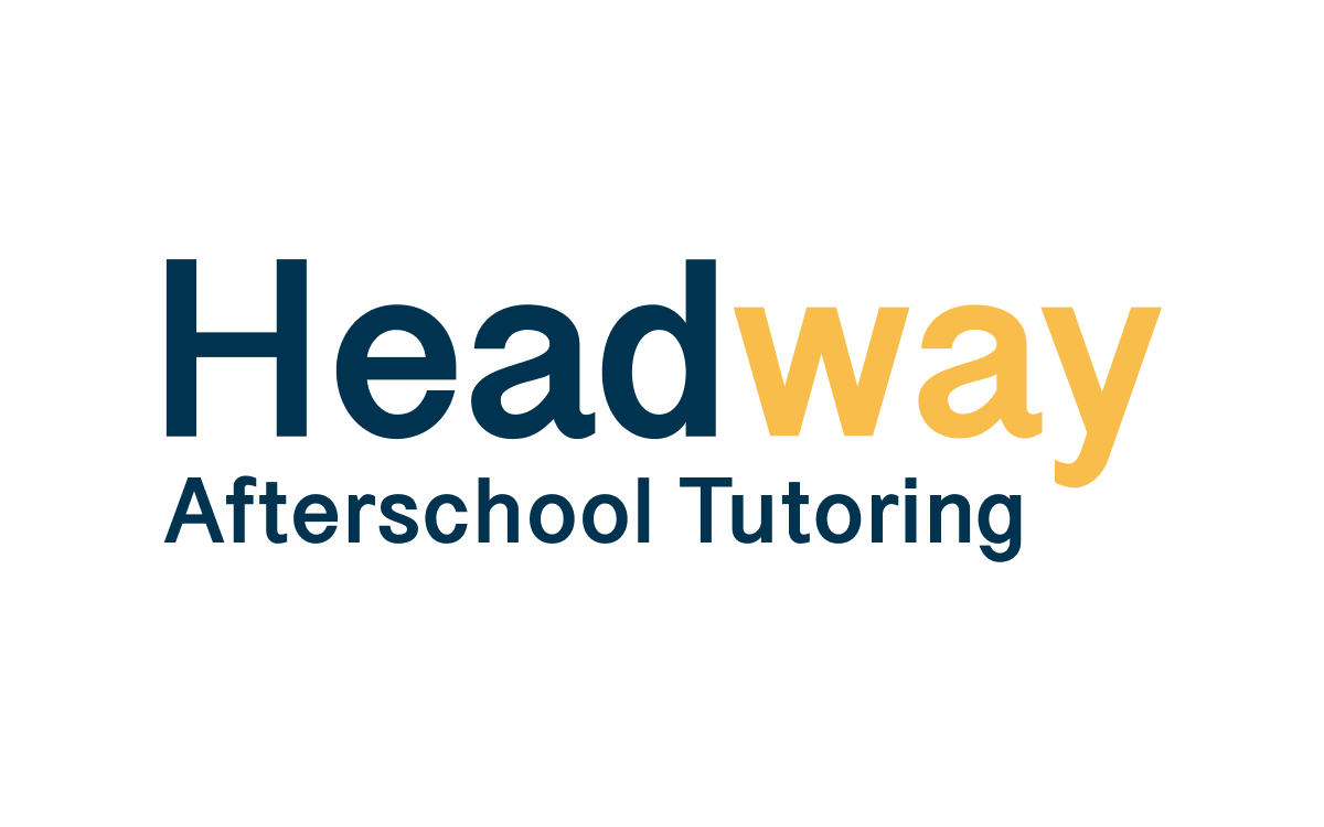 Headway logo